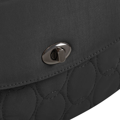Travelon Runways Anti-Theft Medium Crossbody