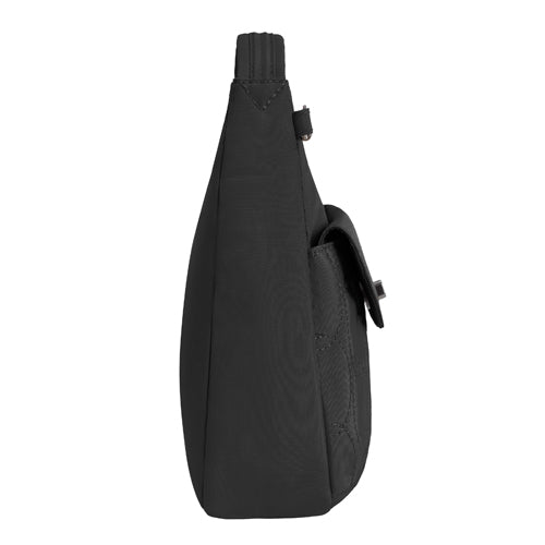 Travelon Runways Anti-Theft Medium Crossbody
