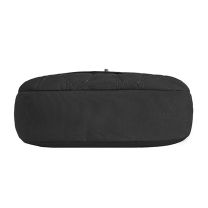 Travelon Runways Anti-Theft Medium Crossbody