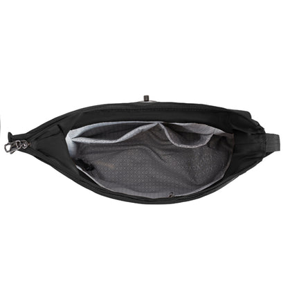 Travelon Runways Anti-Theft Medium Crossbody