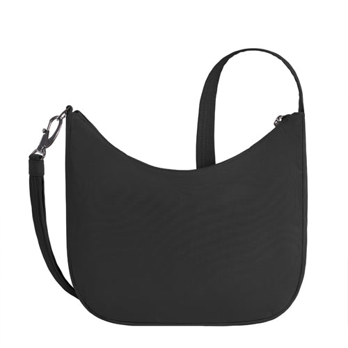 Travelon Runways Anti-Theft Medium Crossbody