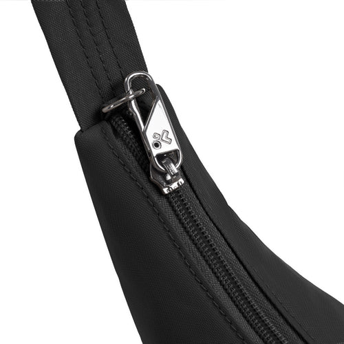 Travelon Runways Anti-Theft Asymmetric Hobo
