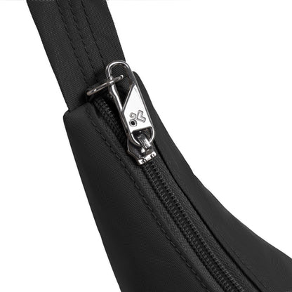 Travelon Runways Anti-Theft Asymmetric Hobo