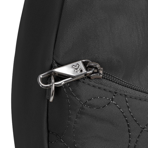 Travelon Runways Anti-Theft Asymmetric Hobo