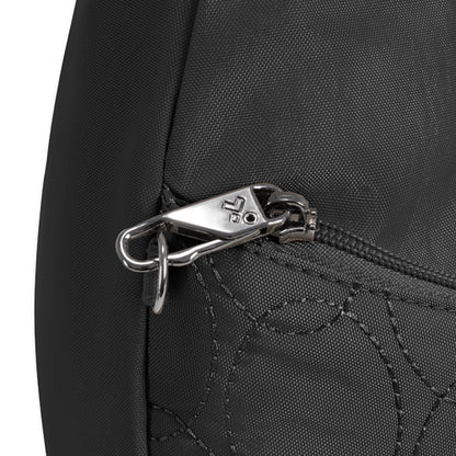 Travelon Runways Anti-Theft Asymmetric Hobo