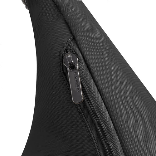 Travelon Runways Anti-Theft Asymmetric Hobo