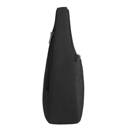 Travelon Runways Anti-Theft Asymmetric Hobo