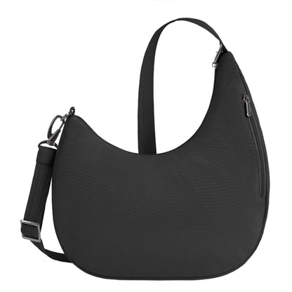 Travelon Runways Anti-Theft Asymmetric Hobo
