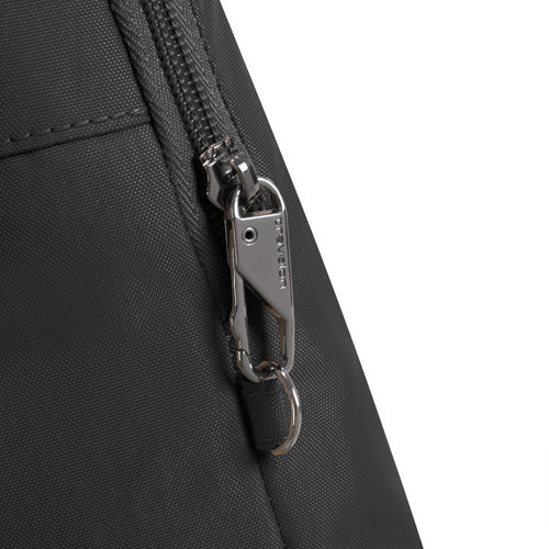 Travelon Runways Anti-Theft Compact Backpack