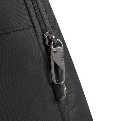 Travelon Runways Anti-Theft Compact Backpack