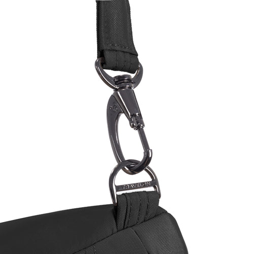 Travelon Runways Anti-Theft Compact Backpack