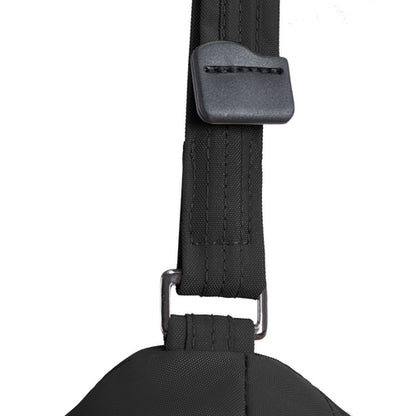 Travelon Runways Anti-Theft Compact Backpack