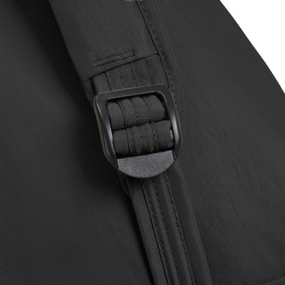 Travelon Runways Anti-Theft Compact Backpack