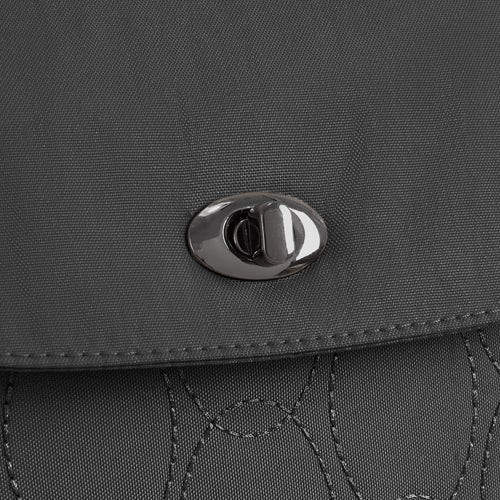 Travelon Runways Anti-Theft Compact Backpack