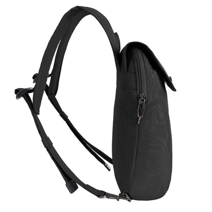 Travelon Runways Anti-Theft Compact Backpack