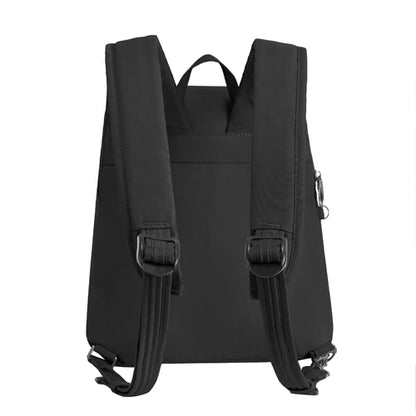 Travelon Runways Anti-Theft Compact Backpack