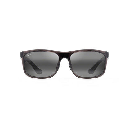 Maui Jim Sunglasses Huelo