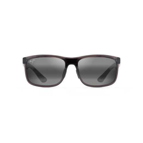 Lunettes de soleil Maui Jim Huelo
