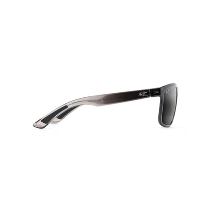Maui Jim Sunglasses Huelo