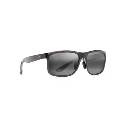 Maui Jim Sunglasses Huelo