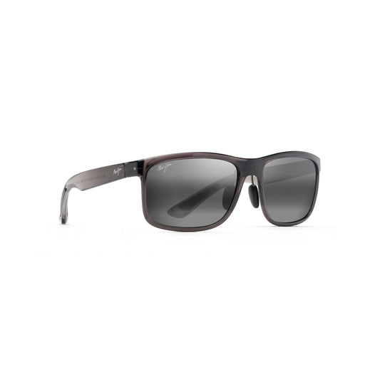 Lunettes de soleil Maui Jim Huelo