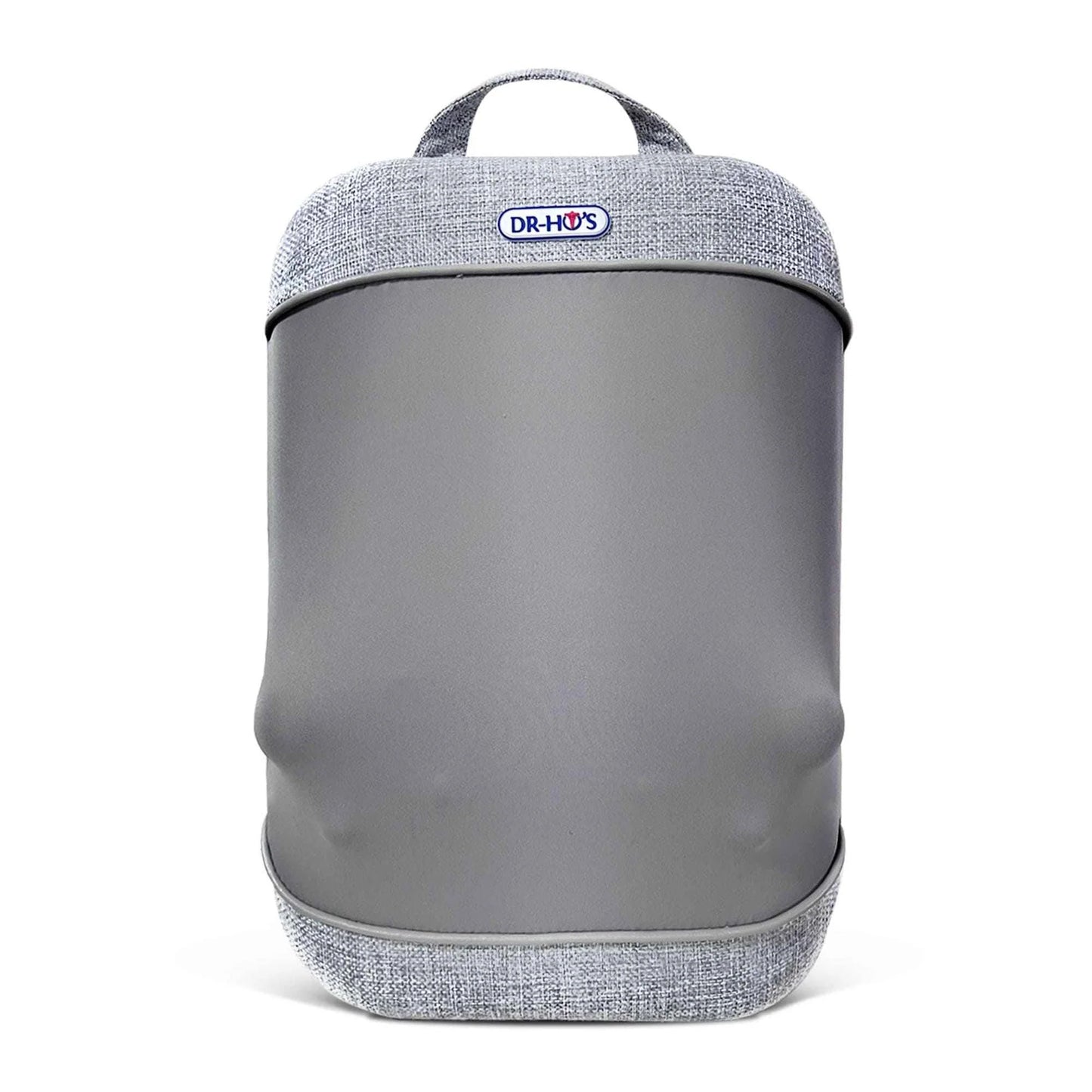 DR-HO'S Shiatsu Back Massager