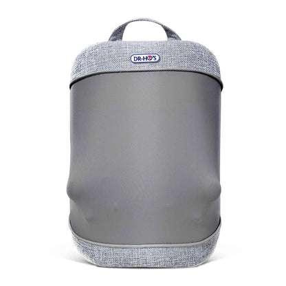 DR-HO'S Shiatsu Back Massager