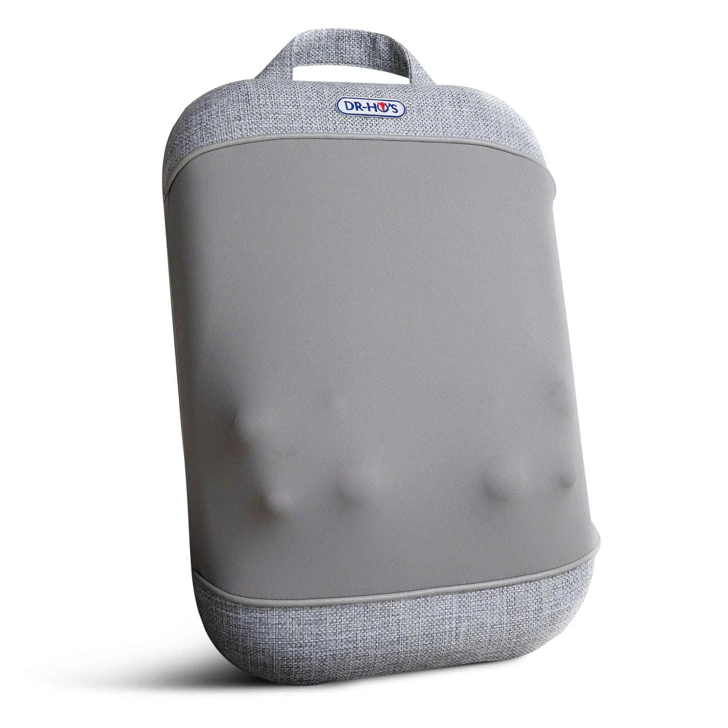 DR-HO'S Shiatsu Back Massager