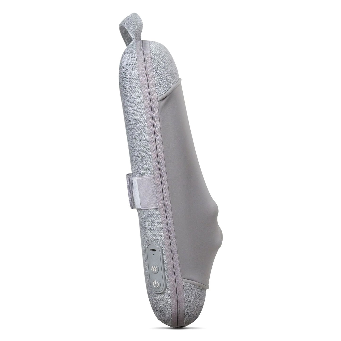 DR-HO'S Shiatsu Back Massager