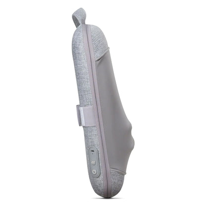 DR-HO'S Shiatsu Back Massager