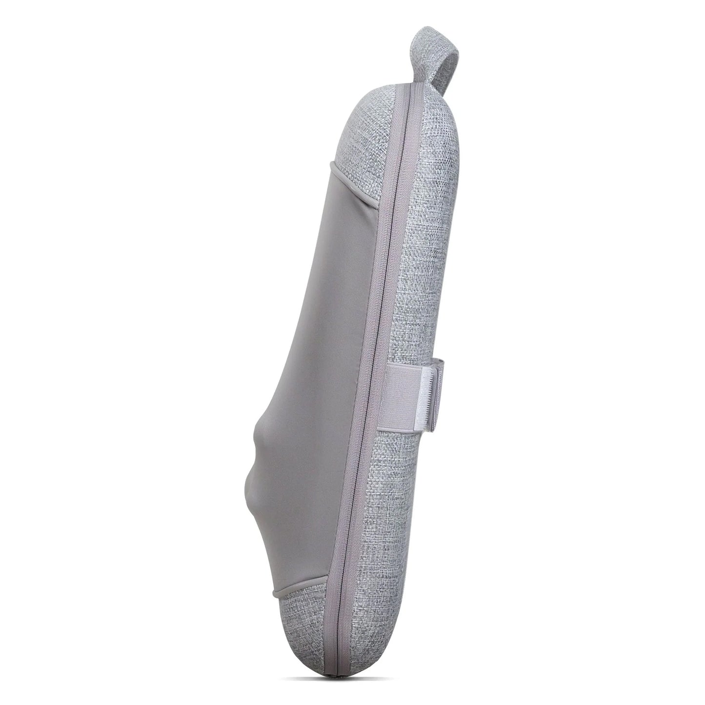 DR-HO'S Shiatsu Back Massager