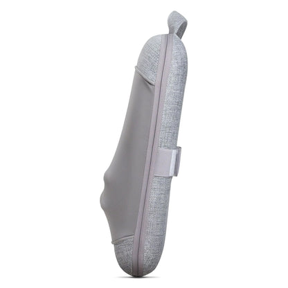 DR-HO'S Shiatsu Back Massager