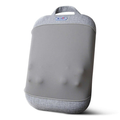DR-HO'S Shiatsu Back Massager