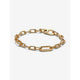 Gold/6.9in