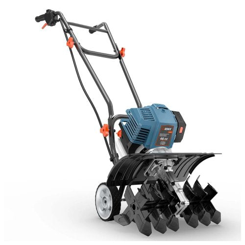 Black/Blue/Metal/Orange
