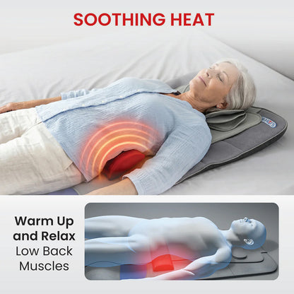 DR-HO'S MotionSolution