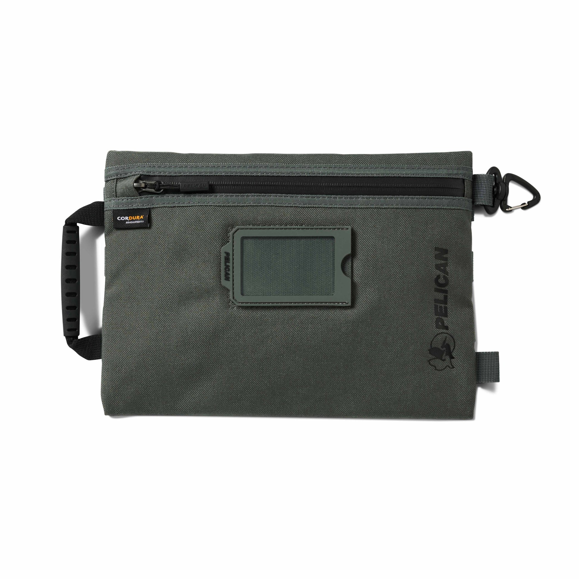 alt image