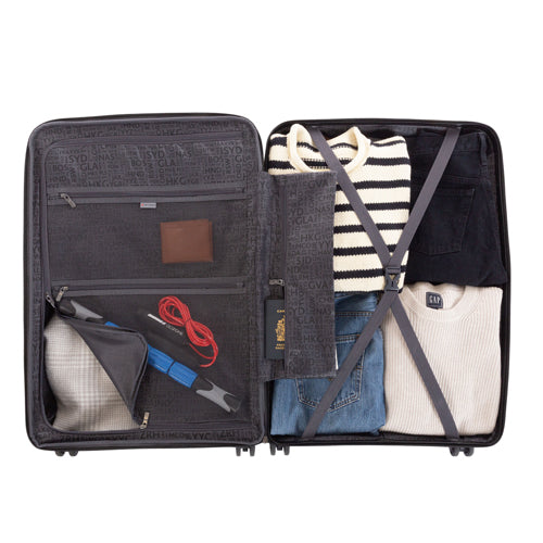 alt image