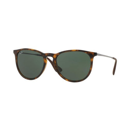 Havana/Green/54