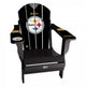 Pittsburgh Steelers/Black