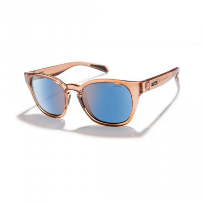 Camel/Blue