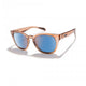 Camel/Blue