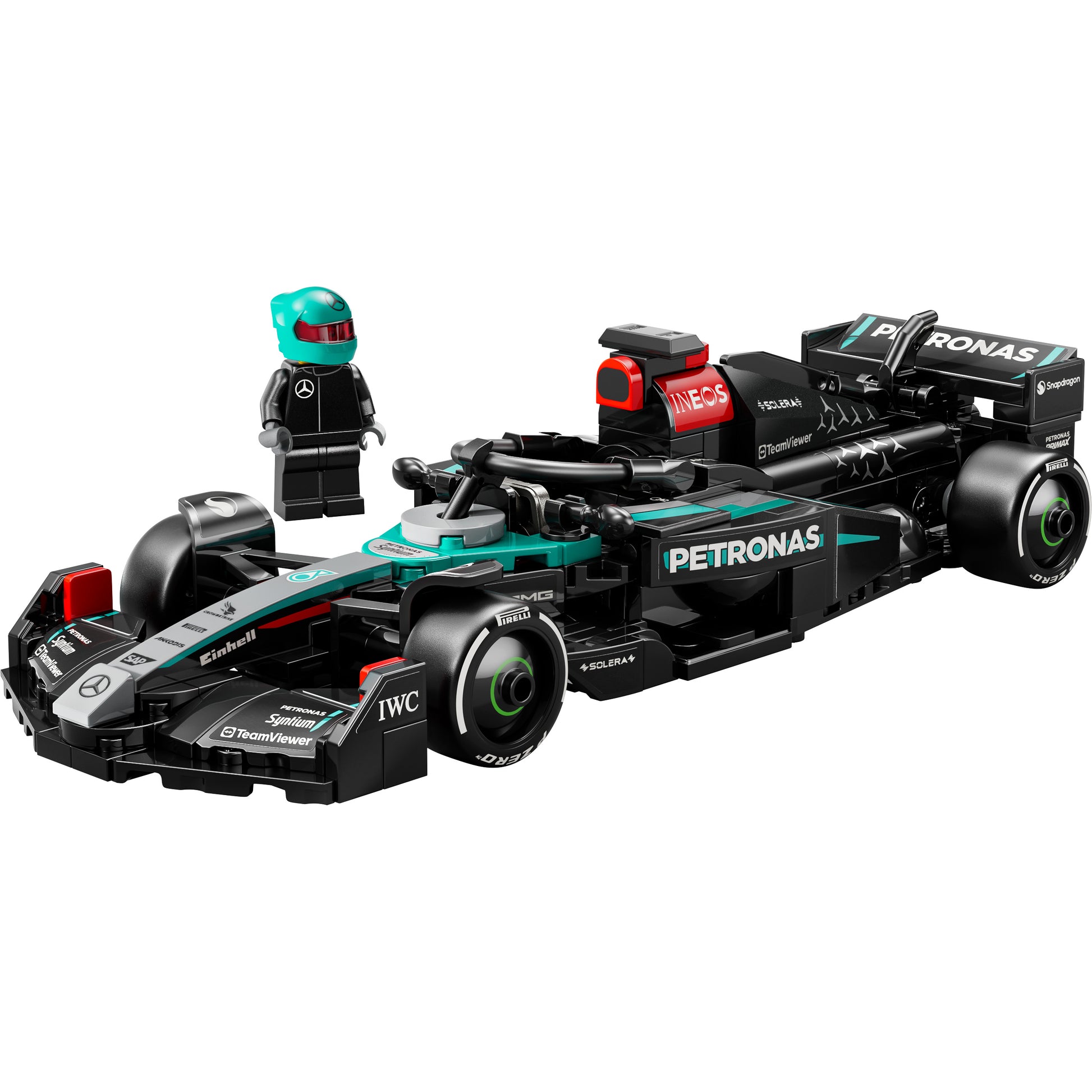primary image