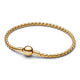 7.1in/Gold