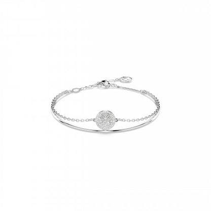 Rhodium