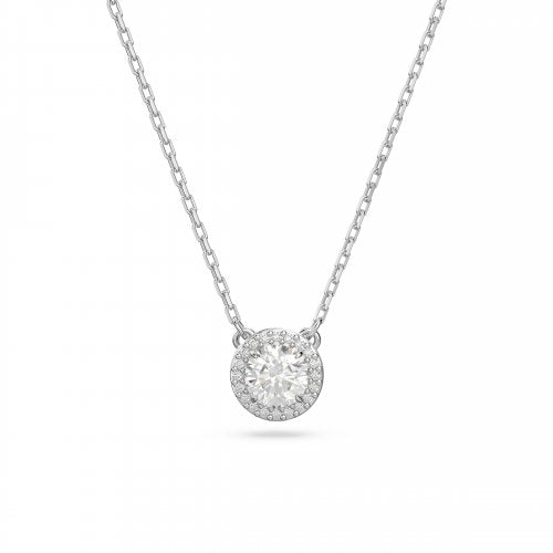 Rhodium