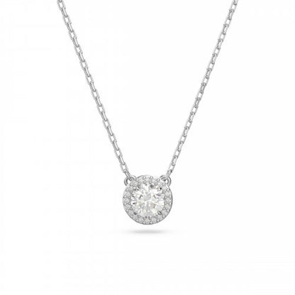 Rhodium