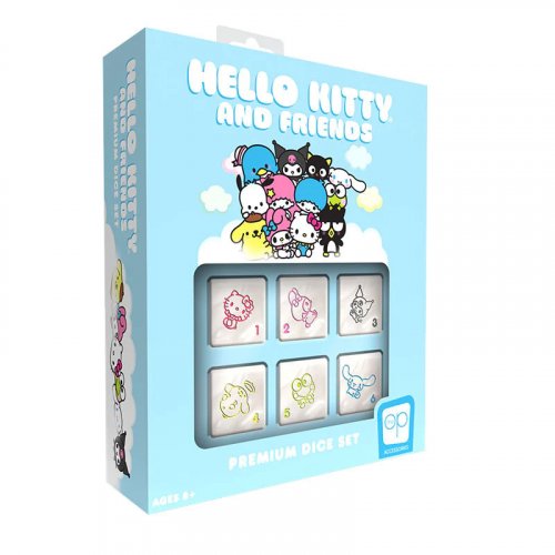 Multi