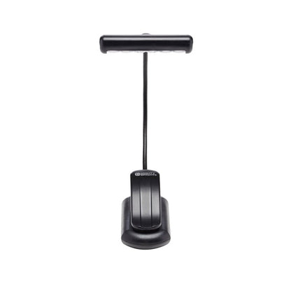 Mighty Bright 54810 HammerHead Stand Light