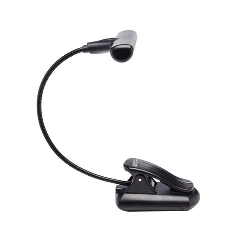 Mighty Bright 54810 HammerHead Stand Light